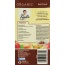 EMERIL'S: Organic Beef Stock, 32 oz