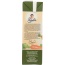 EMERIL'S: Organic Vegetable Stock, 32 oz