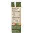 EMERIL'S: Organic Vegetable Stock, 32 oz