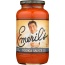 EMERIL'S: Vodka Pasta Sauce, 25 oz