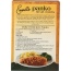 EMERILS: Italian Seasoned Panko Breadcrumbs, 8 oz