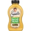 EMERILS: New York Deli Style Mustard, 12 oz