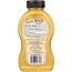 EMERILS: New York Deli Style Mustard, 12 oz