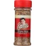 EMERILS: Steak Rub Seasoning, 3.88 oz