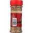 EMERILS: Steak Rub Seasoning, 3.88 oz