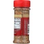 EMERILS: Steak Rub Seasoning, 3.88 oz