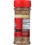 EMERILS: Steak Rub Seasoning, 3.88 oz