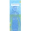 EMERITA: Pro-Gest Cream, 4 oz