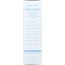 EMERITA: Pro-Gest Natural Balancing Cream, 2 oz