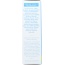 EMERITA: Pro-Gest Natural Balancing Cream, 2 oz