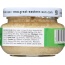 EMPERORS KITCHEN: Organic Chopped Garlic, 4.5 oz