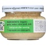 EMPERORS KITCHEN: Organic Chopped Garlic, 4.5 oz