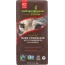 ENDANGERED SPECIES: Dark Chocolate Bar with Cranberries & Almonds, 3 oz