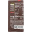 ENDANGERED SPECIES: Dark Chocolate Bar with Cranberries & Almonds, 3 oz