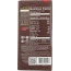 ENDANGERED SPECIES: Natural Dark Chocolate Bar with Cherries, 3 oz