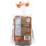 ENER-G FOODS: Brown Rice Loaf, 16 oz