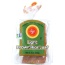 ENER-G FOODS: Light Brown Rice Loaf, 8 oz