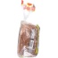 ENER-G FOODS: Light Tapioca Loaf, 8 oz