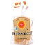 ENER-G FOODS: Tapioca Loaf Gluten Free Wheat Free, 16 oz