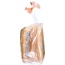 ENER-G FOODS: Tapioca Loaf Gluten Free Wheat Free, 16 oz