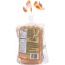 ENER-G FOODS: Tapioca Loaf Gluten Free Wheat Free, 16 oz