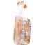 ENER-G FOODS: Tapioca Loaf Gluten Free Wheat Free, 16 oz