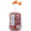 ENER-G FOODS: White Rice Loaf Gluten Free Wheat Free, 16 oz