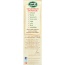ENJOY LIFE: Baked Chewy Bars Caramel Apple 5 Bars, 5 oz