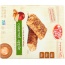 ENJOY LIFE: Baked Chewy Bars Caramel Apple 5 Bars, 5 oz