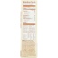 ENJOY LIFE: Baked Chewy Bars Caramel Apple 5 Bars, 5 oz