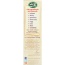 ENJOY LIFE: Baked Chewy Bars Cocoa Loco 5 Bars, 5 oz