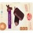 ENJOY LIFE: Baked Chewy Bars Cocoa Loco 5 Bars, 5 oz