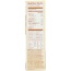 ENJOY LIFE: Baked Chewy Bars Cocoa Loco 5 Bars, 5 oz