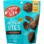 ENJOY LIFE: Bites Protein Dipped Banana, 6.4 oz