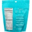 ENJOY LIFE: Bites Protein Dipped Banana, 6.4 oz