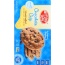 ENJOY LIFE: Handcrafted Crunchy Cookies Chocolate Chip, 6.3 oz