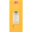 ENJOY LIFE: Handcrafted Crunchy Cookies Vanilla Honey Graham, 6.3 oz