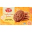 ENJOY LIFE: Handcrafted Crunchy Cookies Vanilla Honey Graham, 6.3 oz