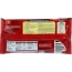 ENJOY LIFE: Morsels Regular Sized Dark Chocolate, 9 oz