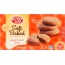 ENJOY LIFE: Soft Baked Cookies Gingerbread Spice, 6 oz