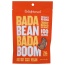 ENLIGHTENED: Bada Bean Bada Boom Mesquite BBQ, 4.5 oz