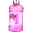 ENVIRO: Bottle BPA Free, 2.2 liter