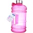 ENVIRO: Bottle BPA Free, 2.2 liter