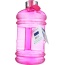 ENVIRO: Bottle BPA Free, 2.2 liter