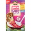 ENVIROKIDZ ORGANIC: Cereals Kids Cheetah Organic, 10 oz