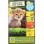 ENVIROKIDZ ORGANIC: Cereals Kids Cheetah Organic, 10 oz