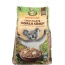 ENVIROKIDZ ORGANIC: Koala Crisp Chocolate Cereal Eco-Pac, 26 oz