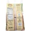 ENVIROKIDZ ORGANIC: Koala Crisp Chocolate Cereal Eco-Pac, 26 oz