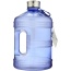 ENVIRO: Bottle Round, 1 ga