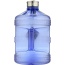 ENVIRO: Bottle Round, 1 ga